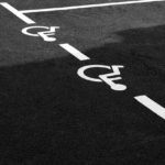 Réalisation Anjou Marquage & Aménagements