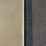 Réalisation Anjou Marquage & Aménagements