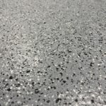 Réalisation Anjou Marquage & Aménagements