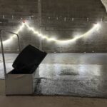 Réalisation Anjou Marquage & Aménagements