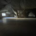 Réalisation Anjou Marquage & Aménagements