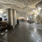 Réalisation Anjou Marquage & Aménagements