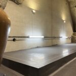 Réalisation Anjou Marquage & Aménagements