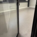 Réalisation Anjou Marquage & Aménagements