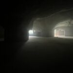 Réalisation Anjou Marquage & Aménagements